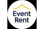 Event Rent