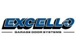 Excello Overhead Door Company
