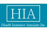 Health Insurance Associates