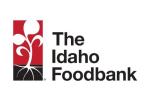 The Idaho Foodbank