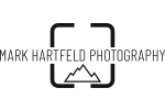 Mark Hartfeld Photogrpahy