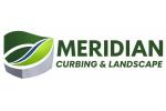 Meridian Curbing & Landscaping