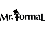 Mr. Formal