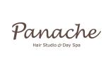 Panache