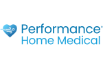Performance Home Medical