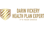 Darin Vickery