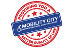 Mobility City