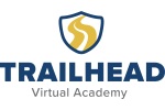 Trailhead Virtual Academy