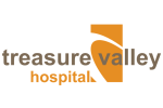 Treasure Valley Hospital