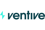 Ventive