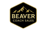 Beaver Coach Sales