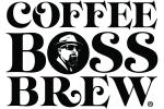 Coffee Boss Brew