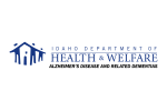 Idaho Department of Health & Welfare 
