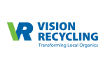 Vision Recycling 