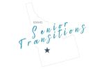 Senior Transitions