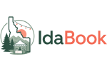 IdaBook