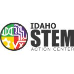 Idaho STEM Action Center