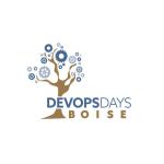 DevOpsDays Boise Logo