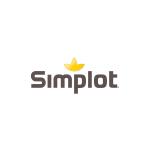 Simplot Logo