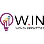 Women Innovators Logo