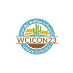 White Coat Investors Conference