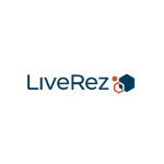 LiveRez