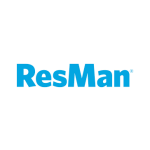ResMan