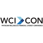 White Coat Investors Conference
