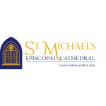 St. Michael's