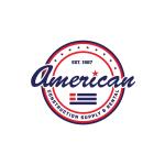 American Construction Supply