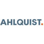 Ahlquist