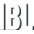 IBL Events