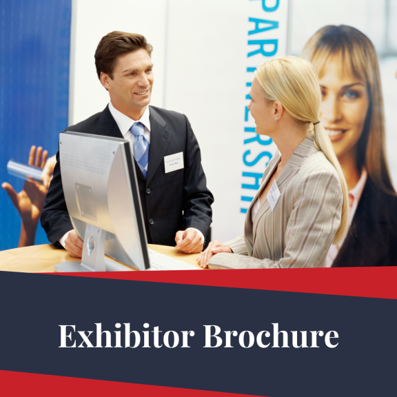 Business Builder Day Brochure
