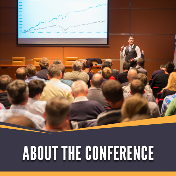 About the Conference