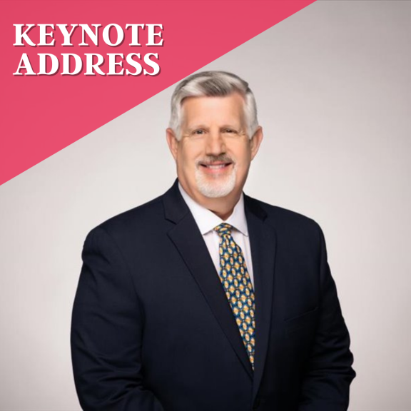 Keynote Address