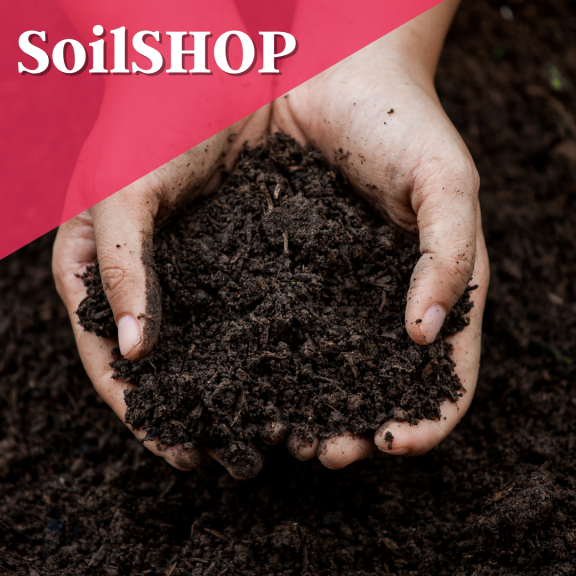 SoilSHOP