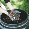 Composting