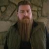 Chad Bohannan