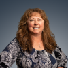 Tammie Coffey