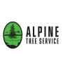 Alpine Tree Service