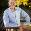 Jon A. Galane