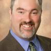 Paul Seideman