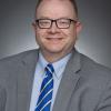 Matt Christensen