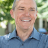 Roger Hall