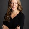 Shannon Madsen