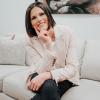 Melanie Henstrom, IBCLC