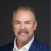 Jim Nelson