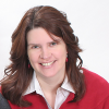 Wendi Secrist