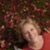 Ann Bates