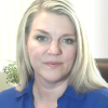 Andrea Sorensen
